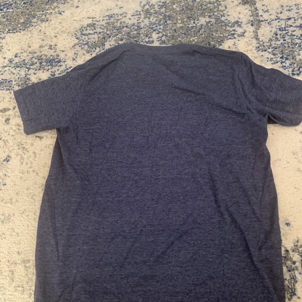 new england patriots Mens Small Shirt - Picture 5 of 6